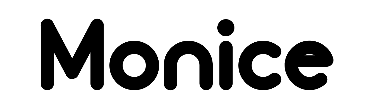 Monice